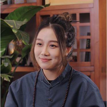 九霄万福文化