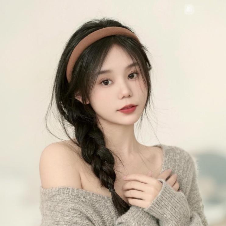 小樱桃🍒