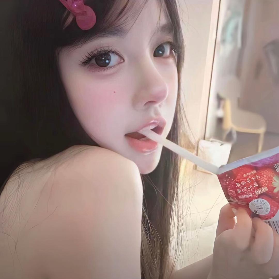 🌈白