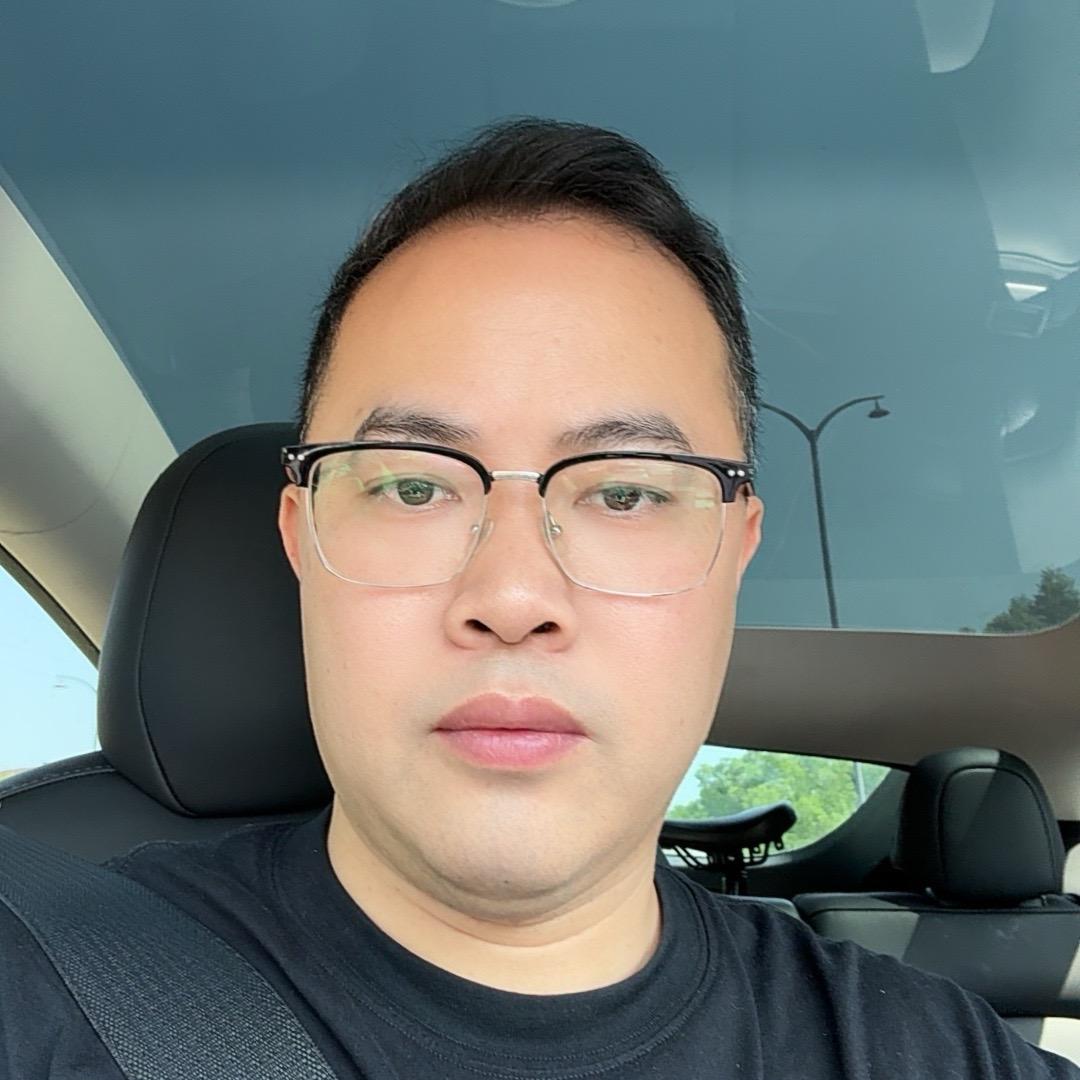 童老师的ai实践