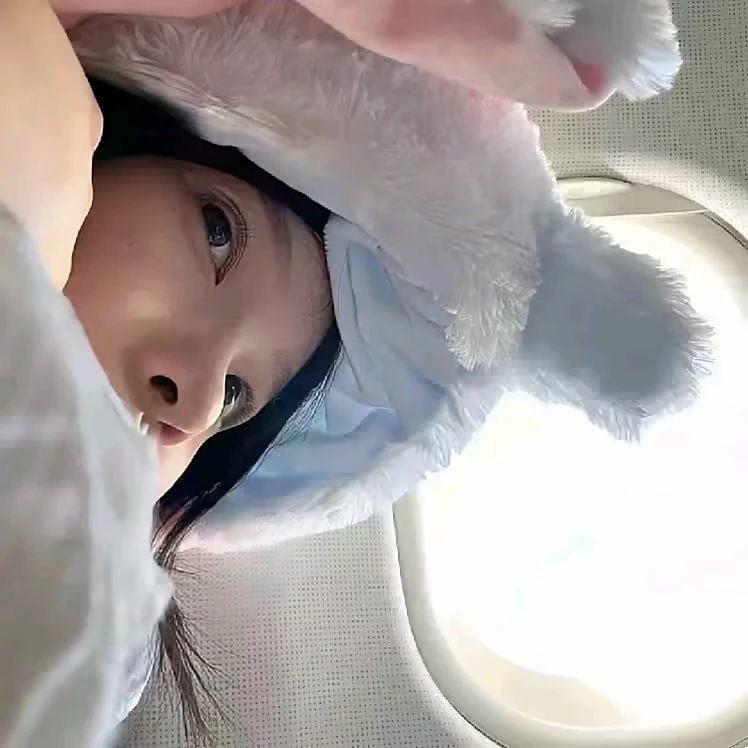 迟不迟鱼ᗦ↞︎◃︎