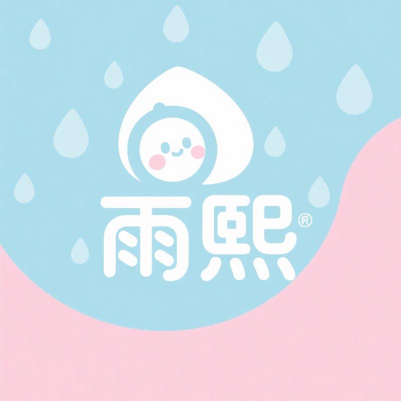 雨熙童装母婴店