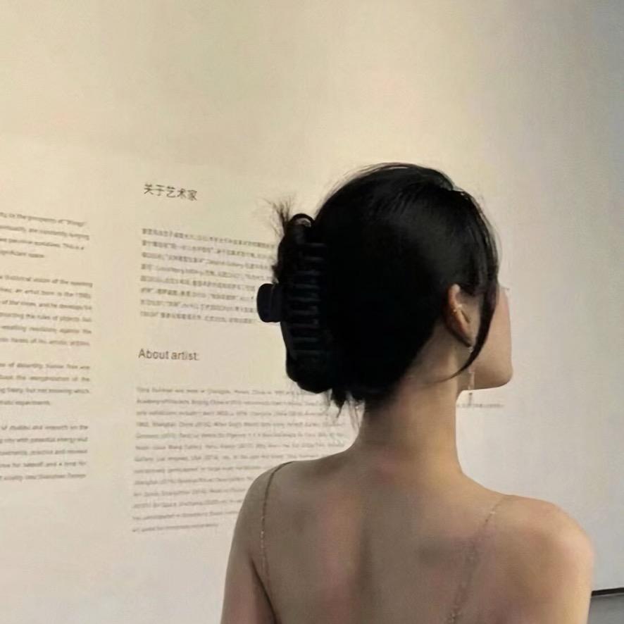 多余的小鱼