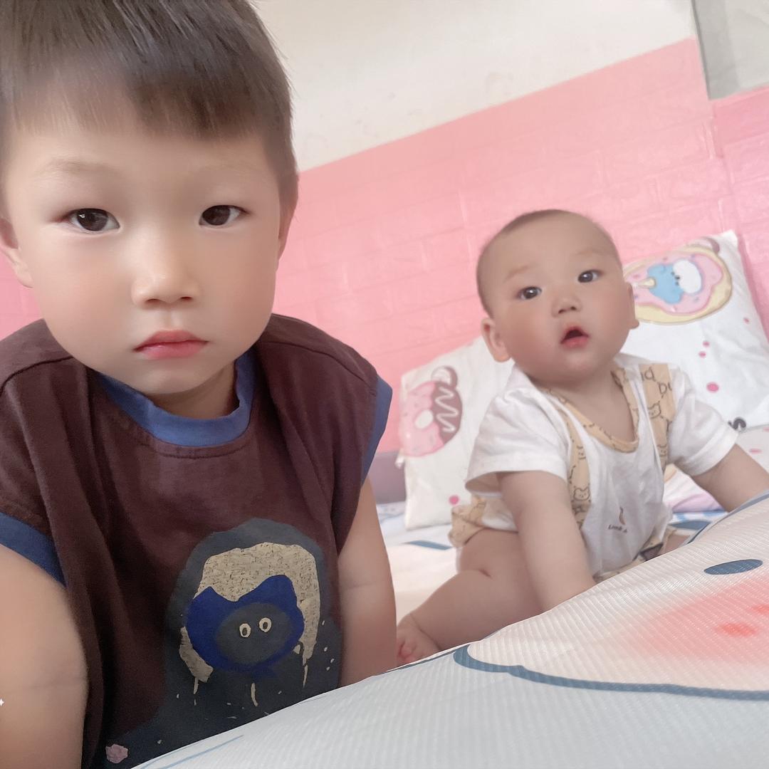 宋瑾辰，宋瑾年