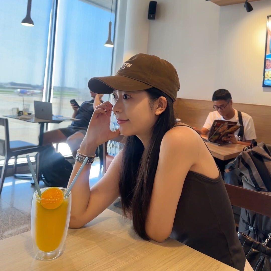 大什么仙