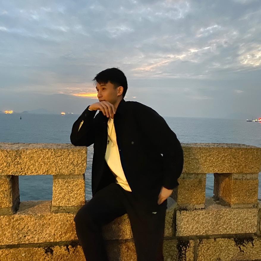 小🍉