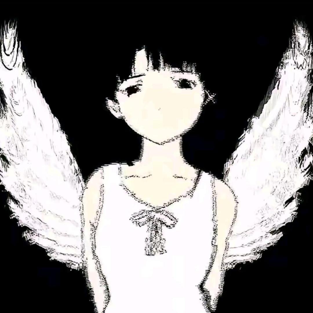 Yuir.