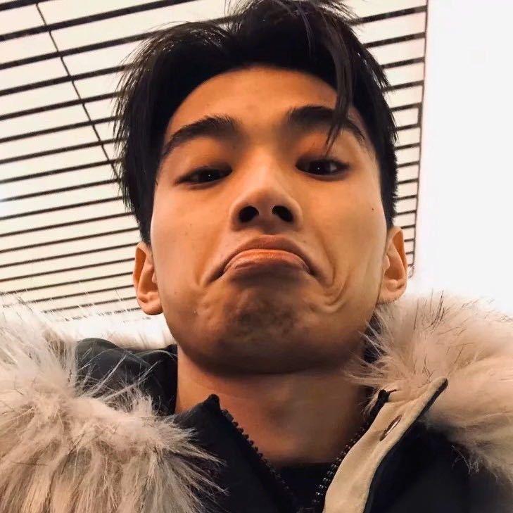 不爱吃蛋黄