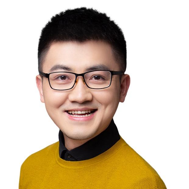 染博士染发造型旗舰店
