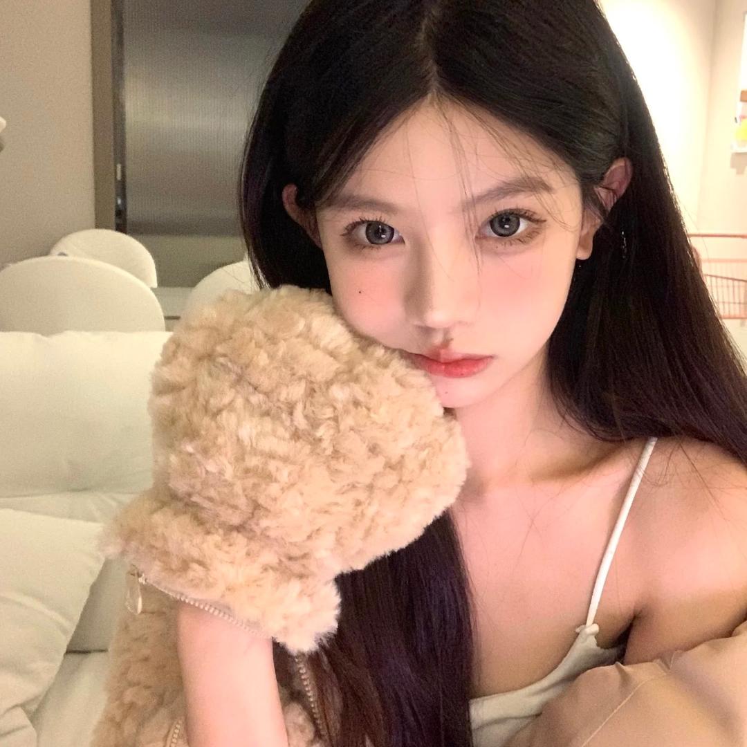 佳一佳🤪