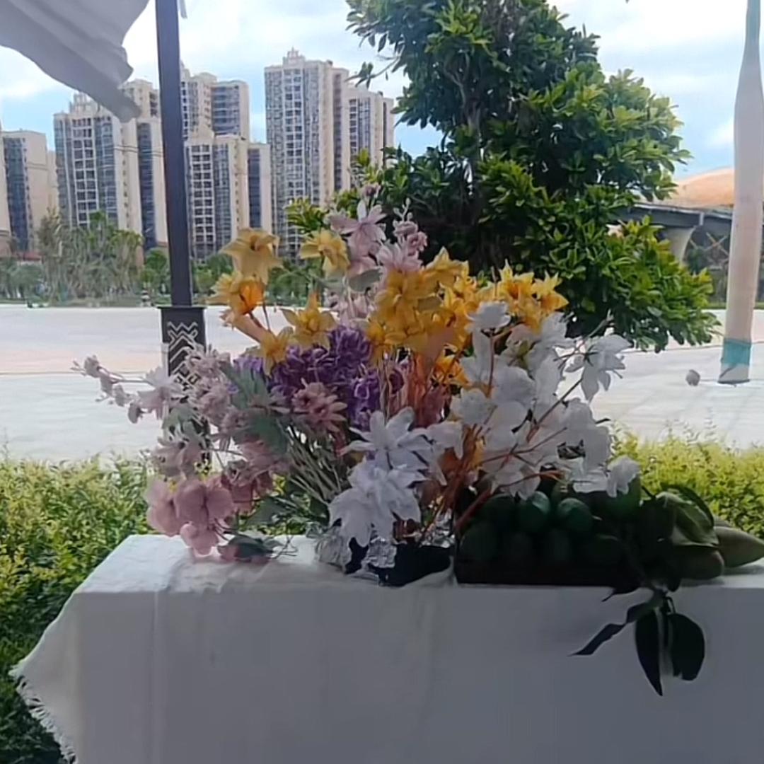 麻辣烫