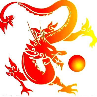 龙帅007
