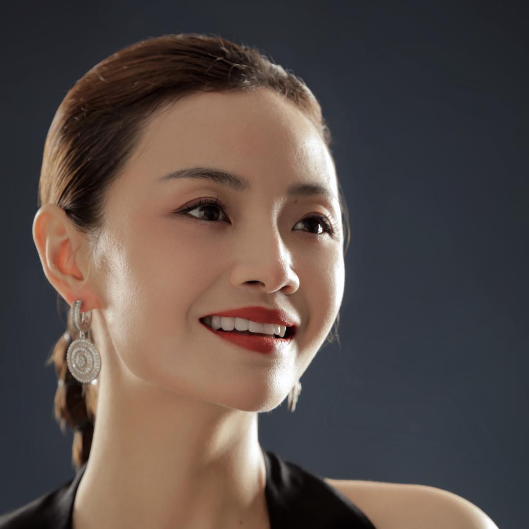 美学时尚