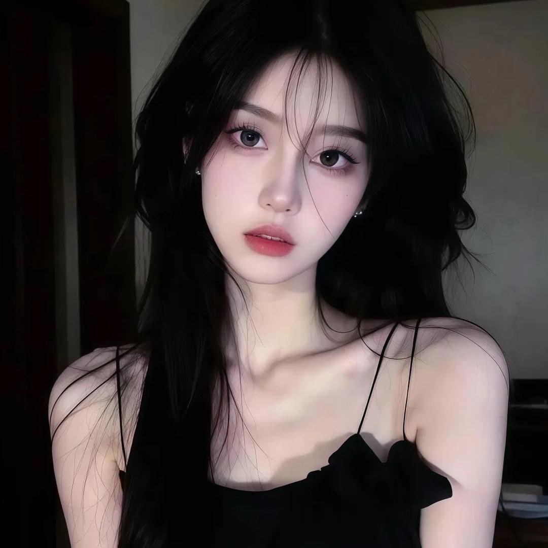 李总来了有好酒！