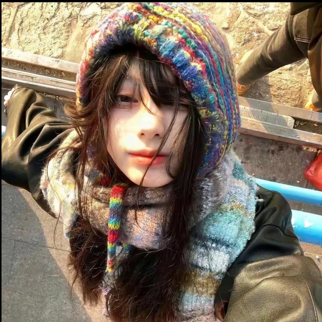 百变小芊