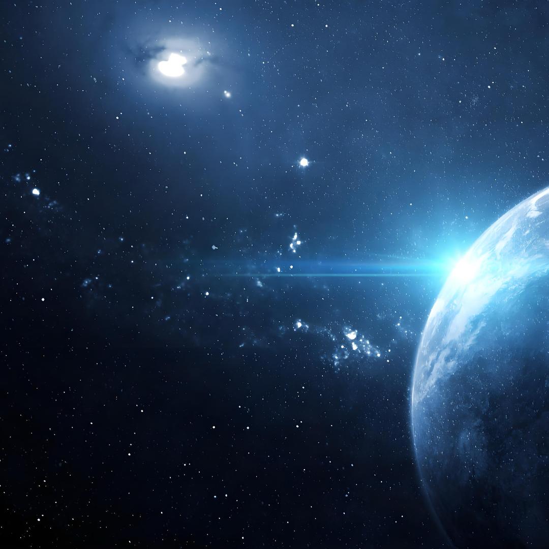 星星点灯