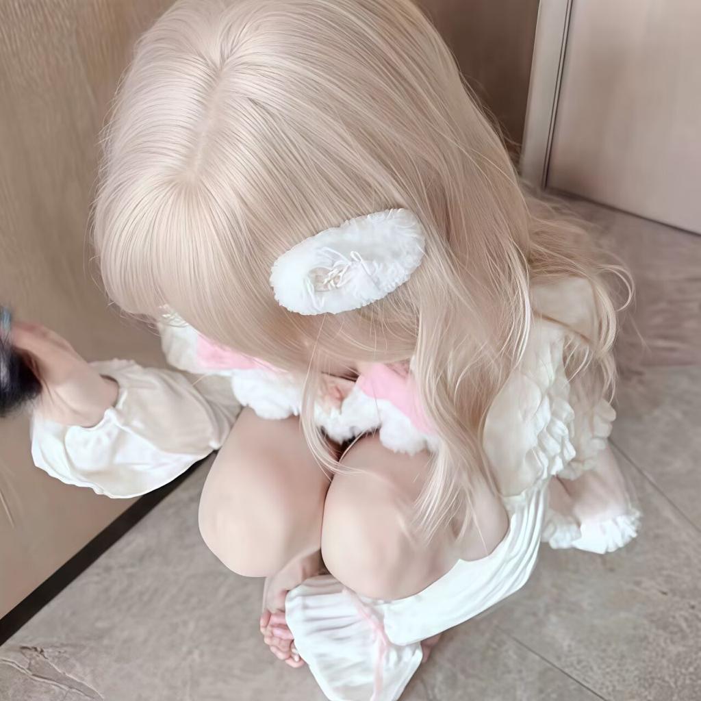 谷