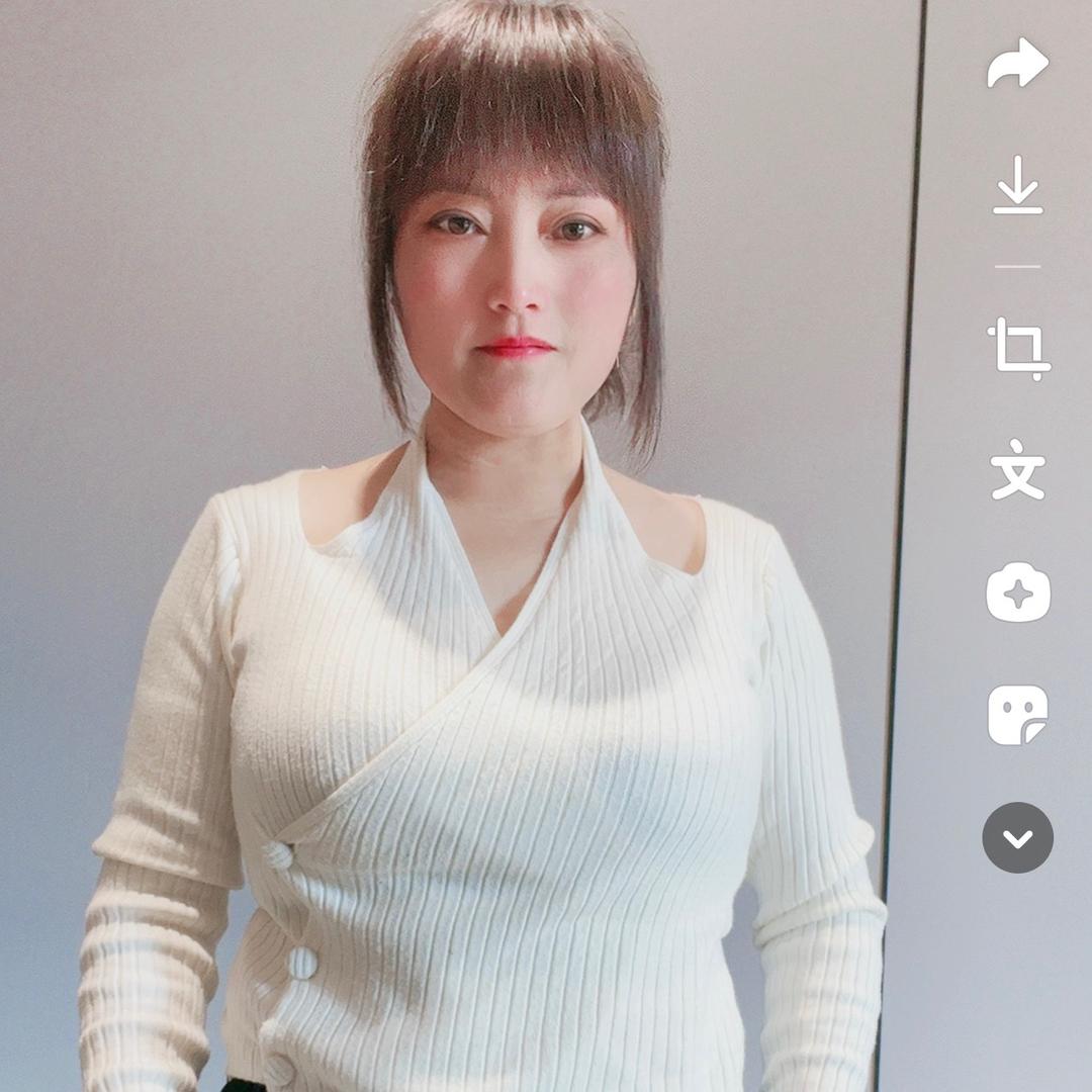 💕晓晓