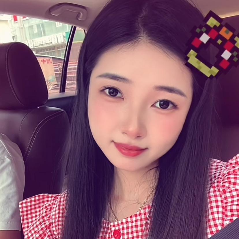 ¹⁹⁹⁷ Yෆao ₀₆.₁₆