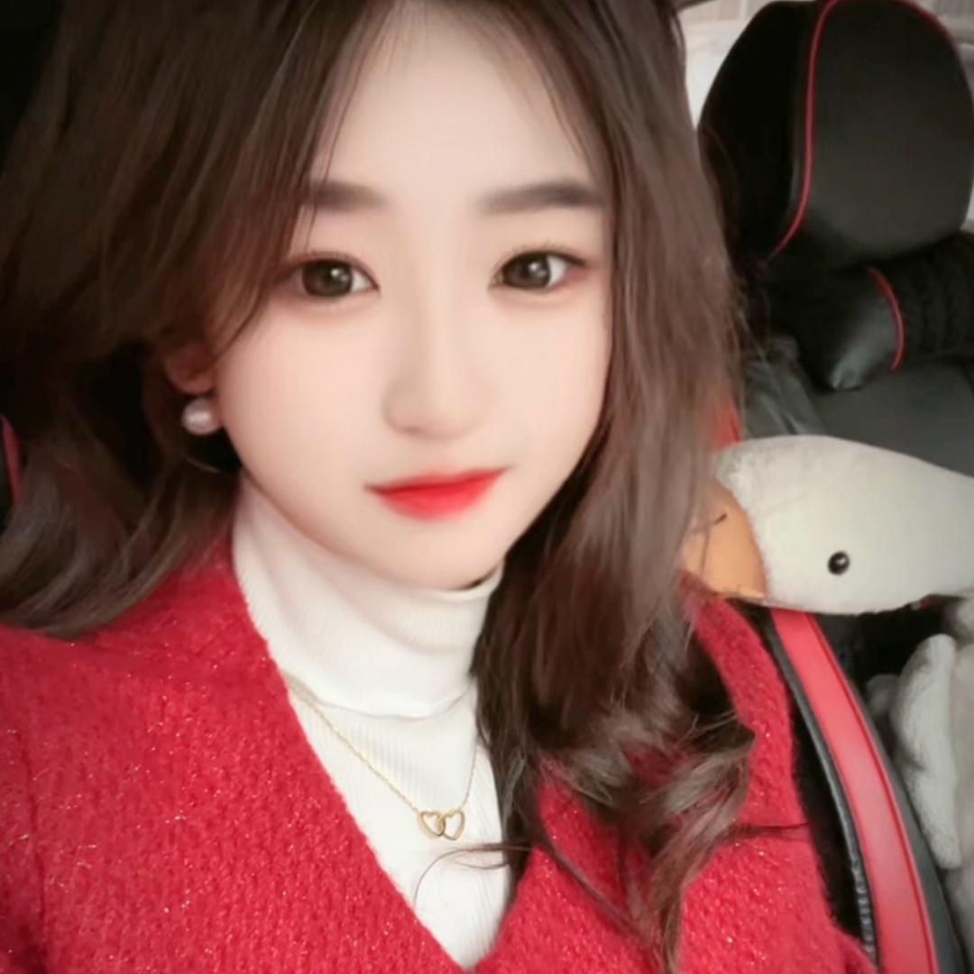 小晴晴