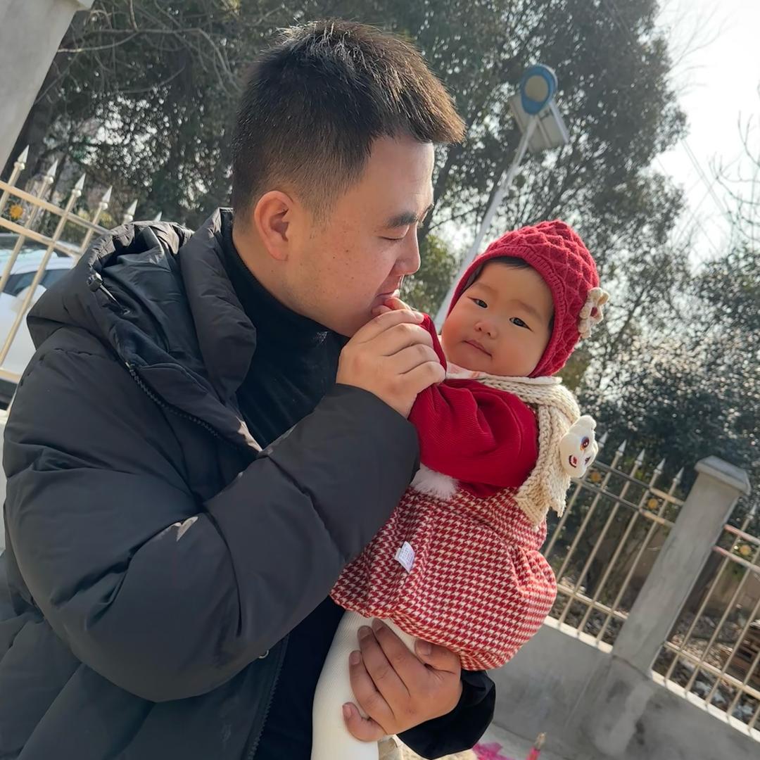 阿汤哥母婴
