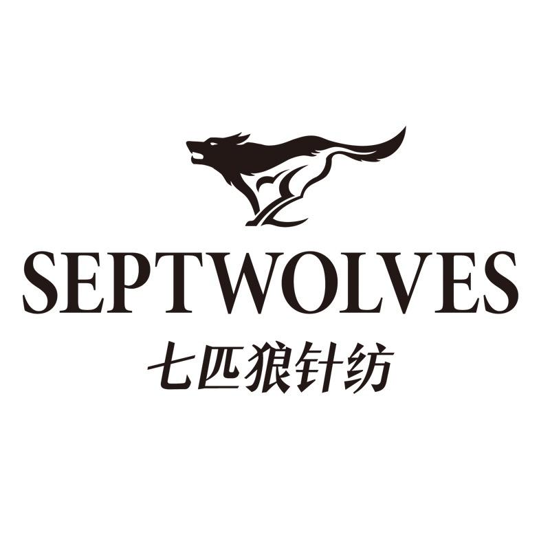七匹狼慈泉专卖店