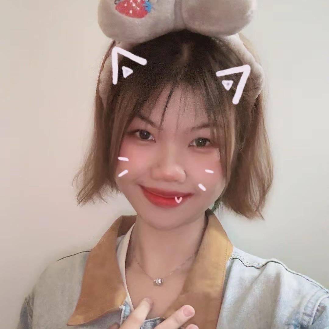 南宁揭美食品