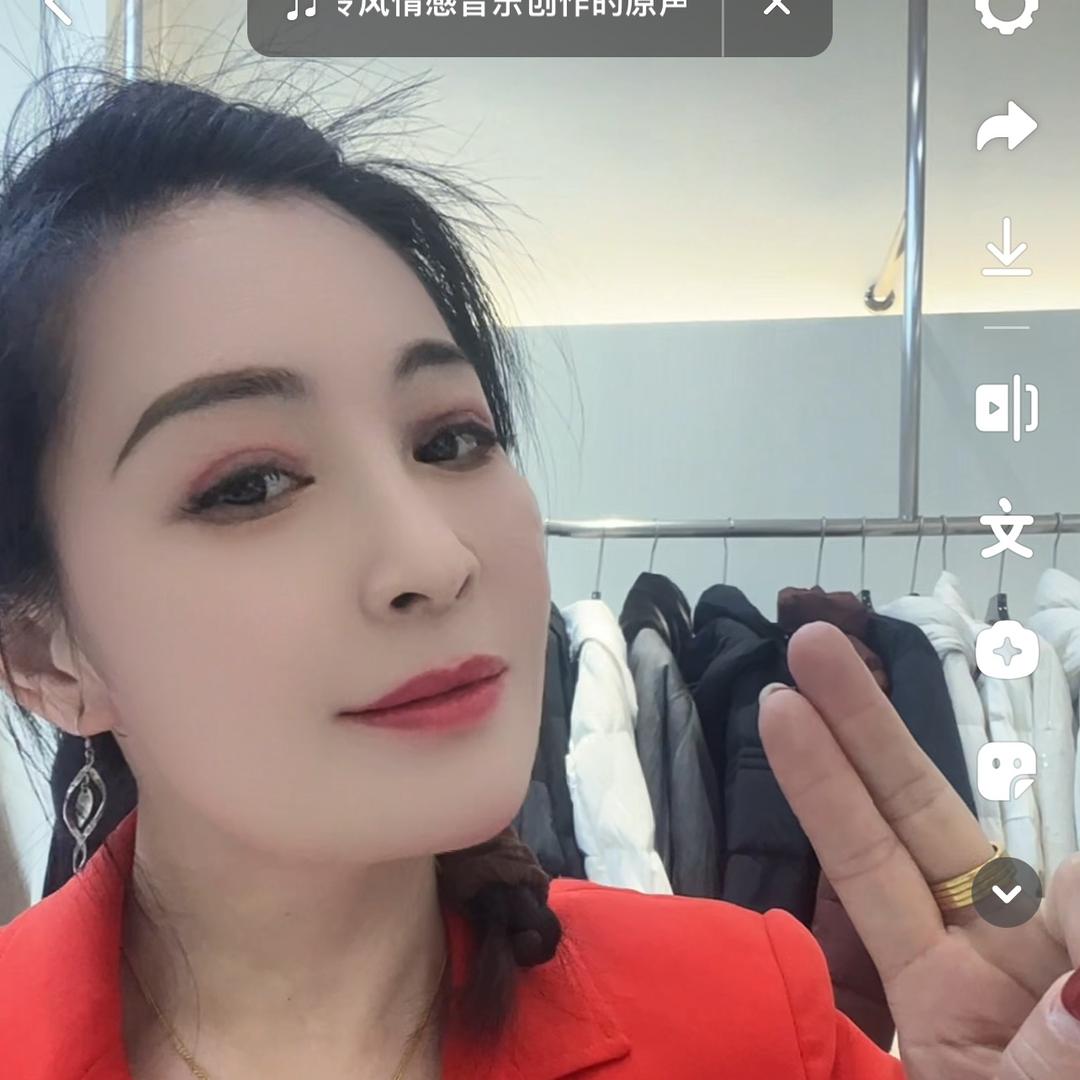 一心向佛. 修心