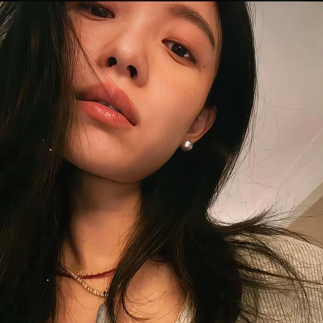 少⁷一点⁸