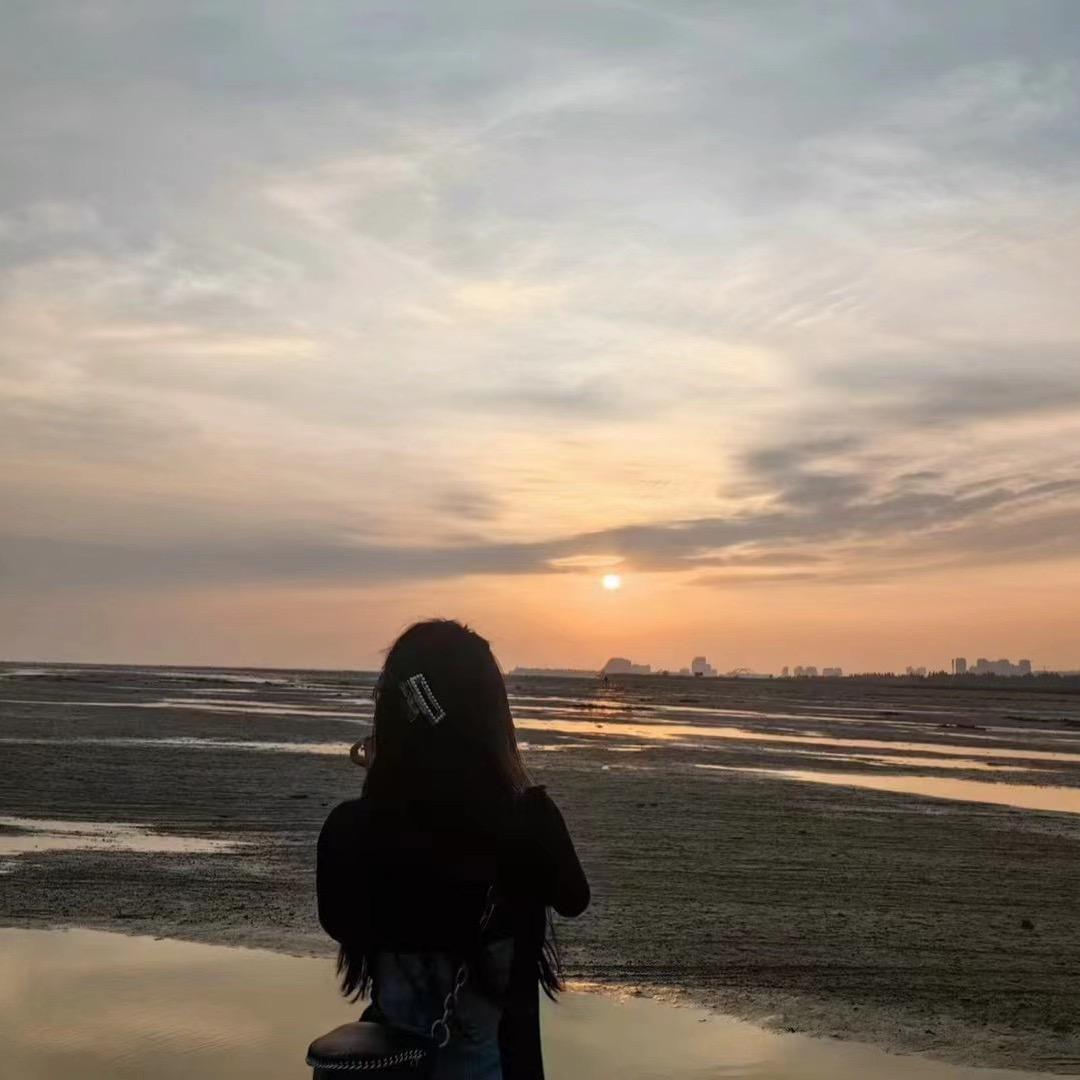 葛师傅蓝莓茶🍵