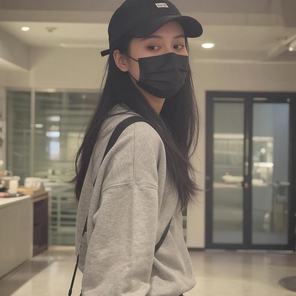 依昂