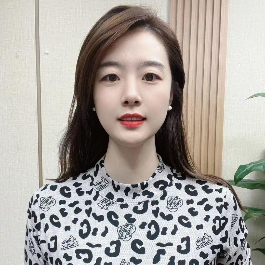 41244101883的头像