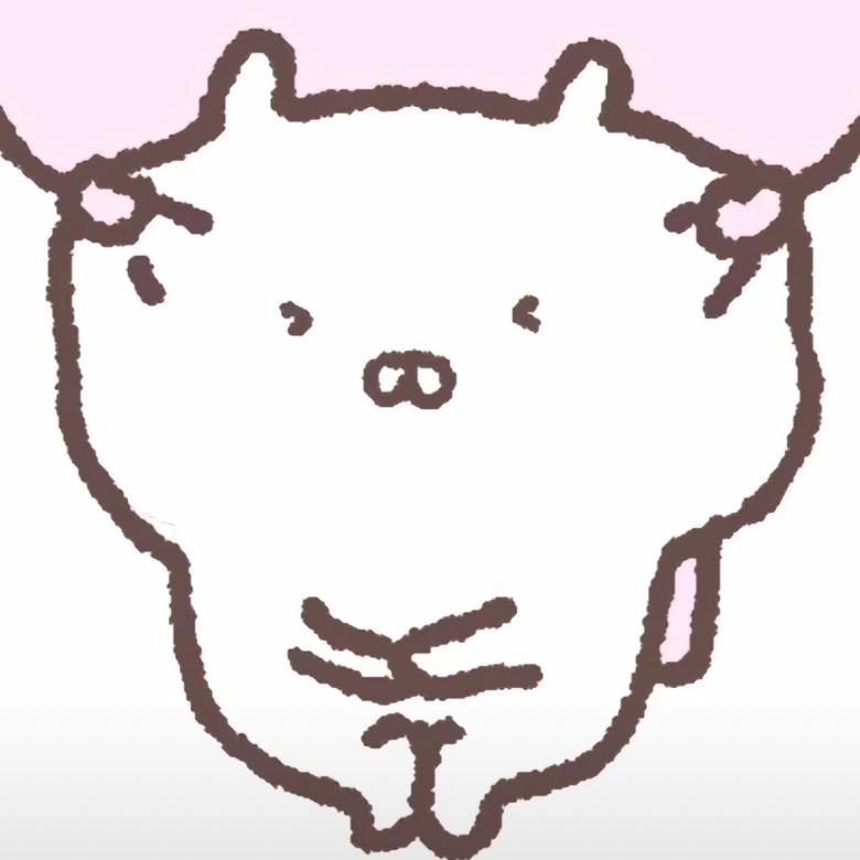 古希腊掌管勤快的神