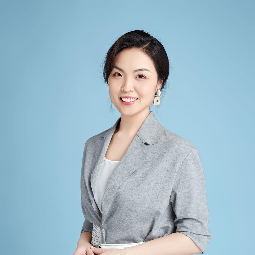 陈老师英语工作室