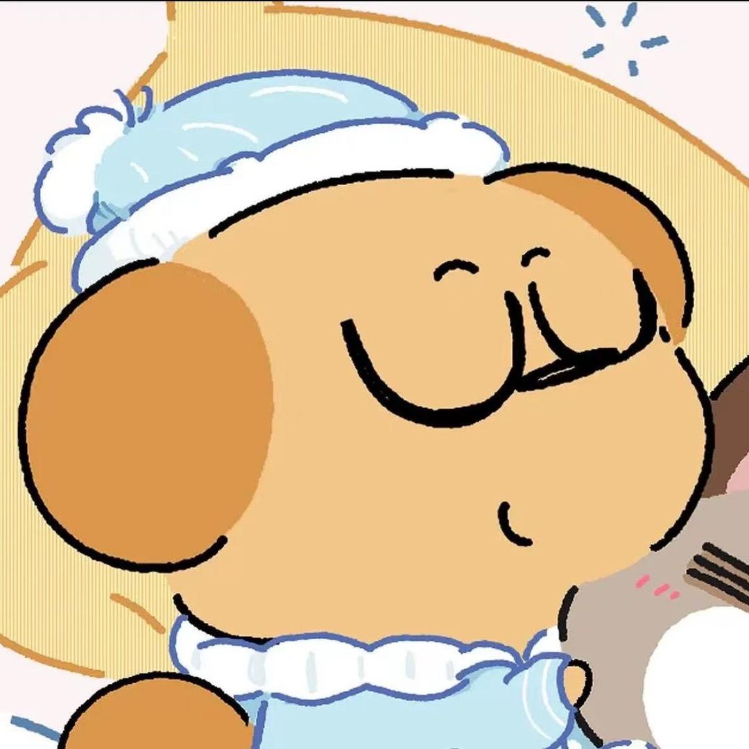 誉