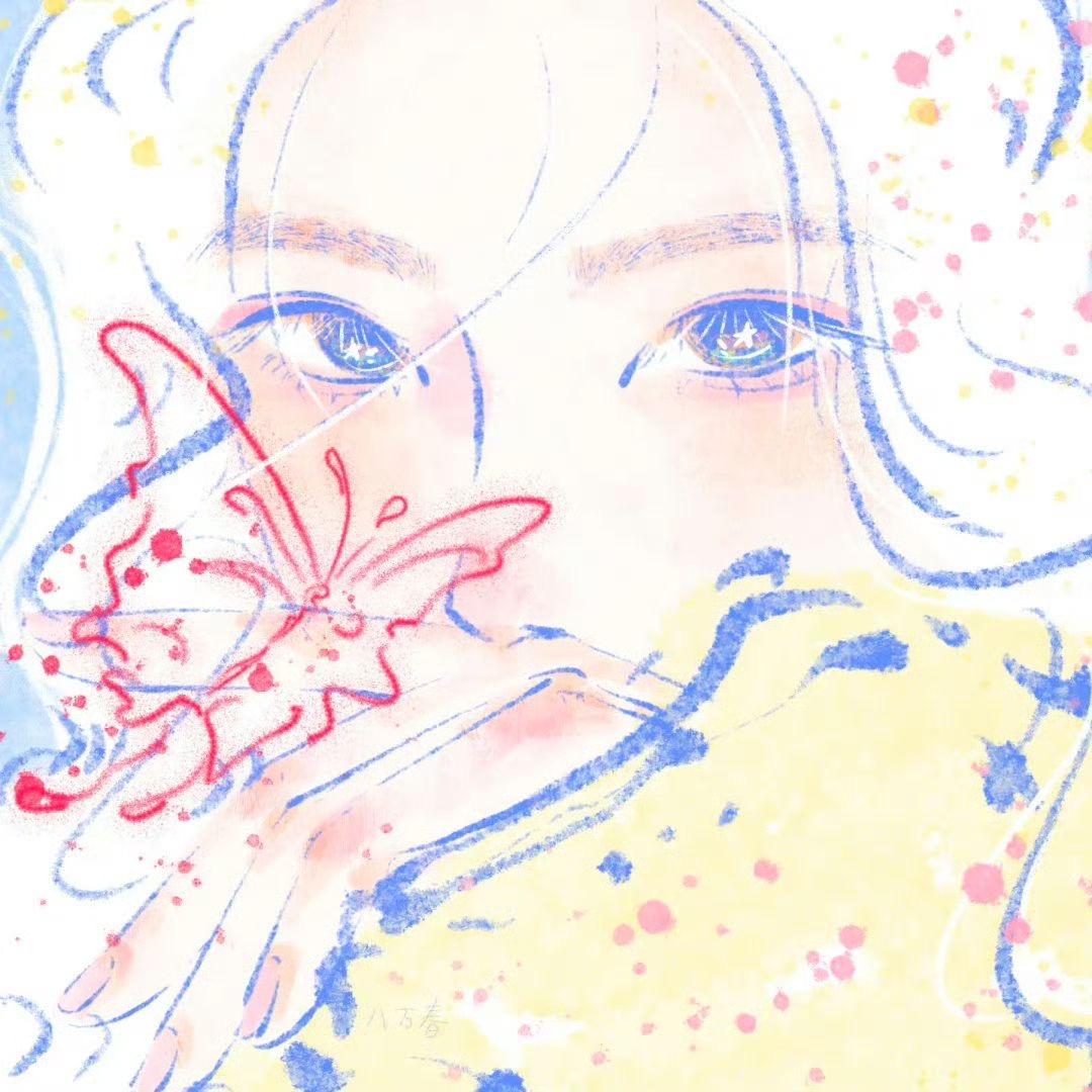 梦想易·旺旺百货