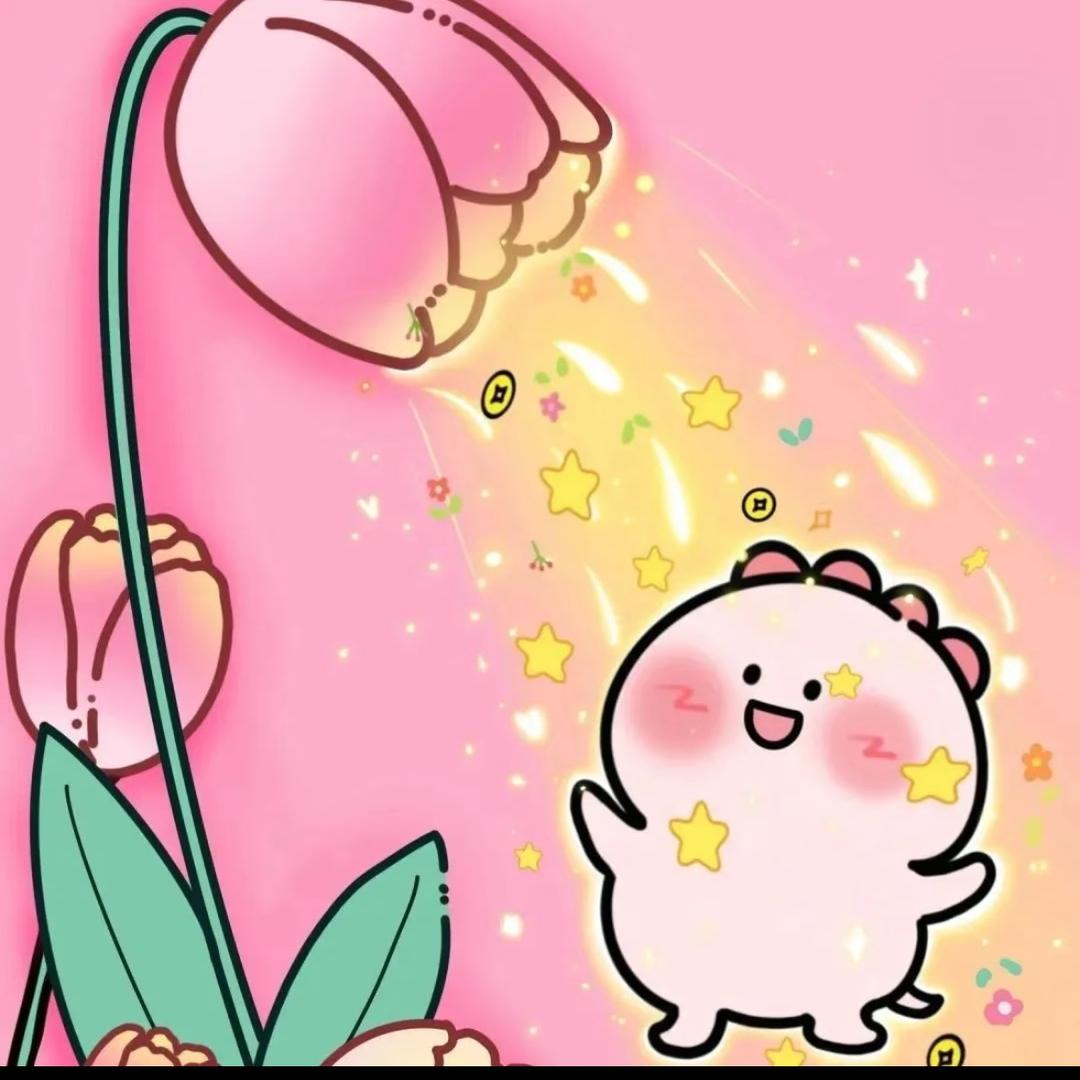 孕妈礼领取入口～