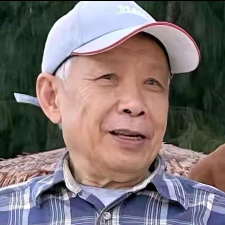 重儿任爷爷语迟工作室
