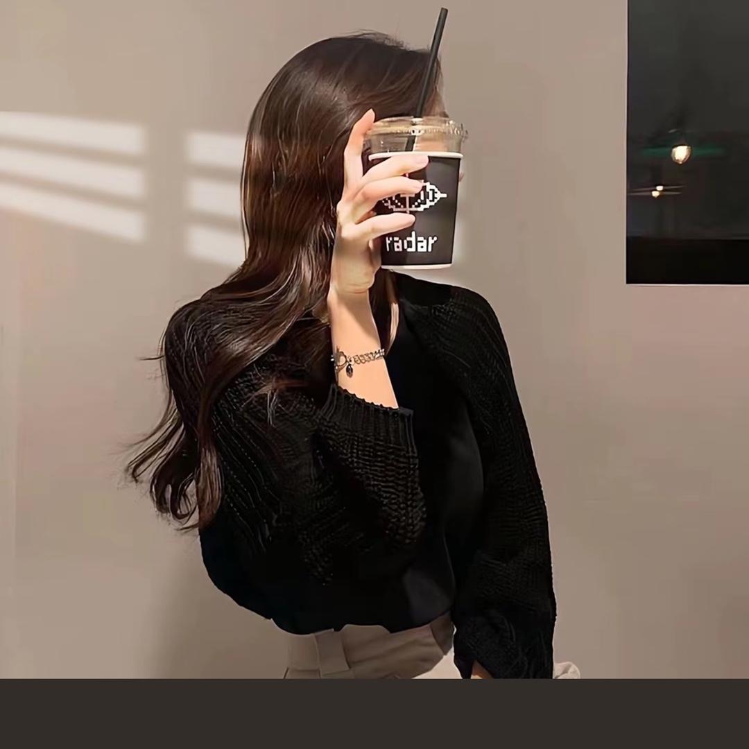 封ᩚ꯭心ᩚ锁꯭ᩚ爱ᩚঞ💞