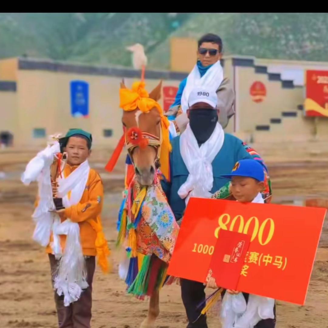 👌🎎