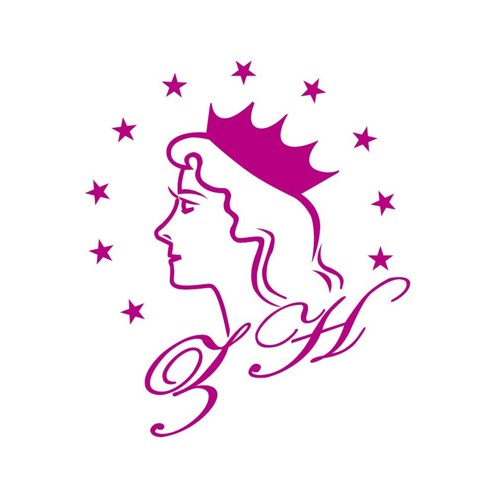 朝晖美容福利号