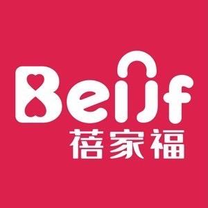 蓓家福厨房电器旗舰店