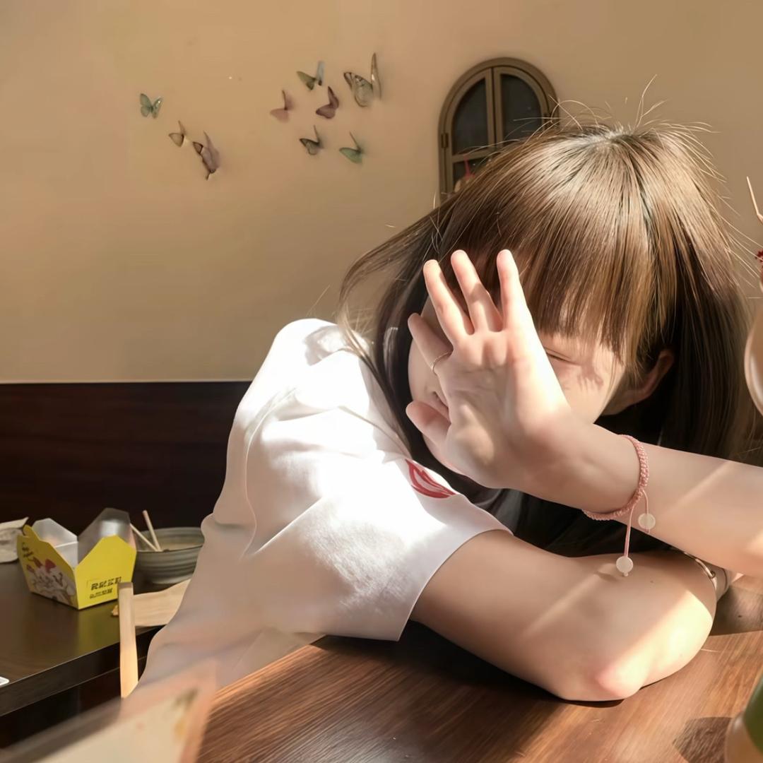 小᳐茹大王᳐੭