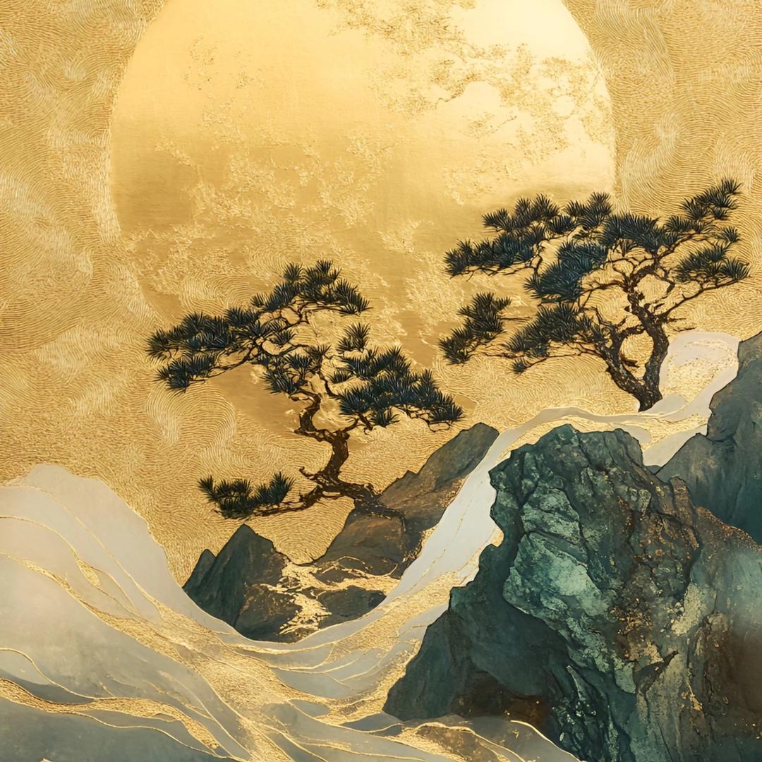 兜比
