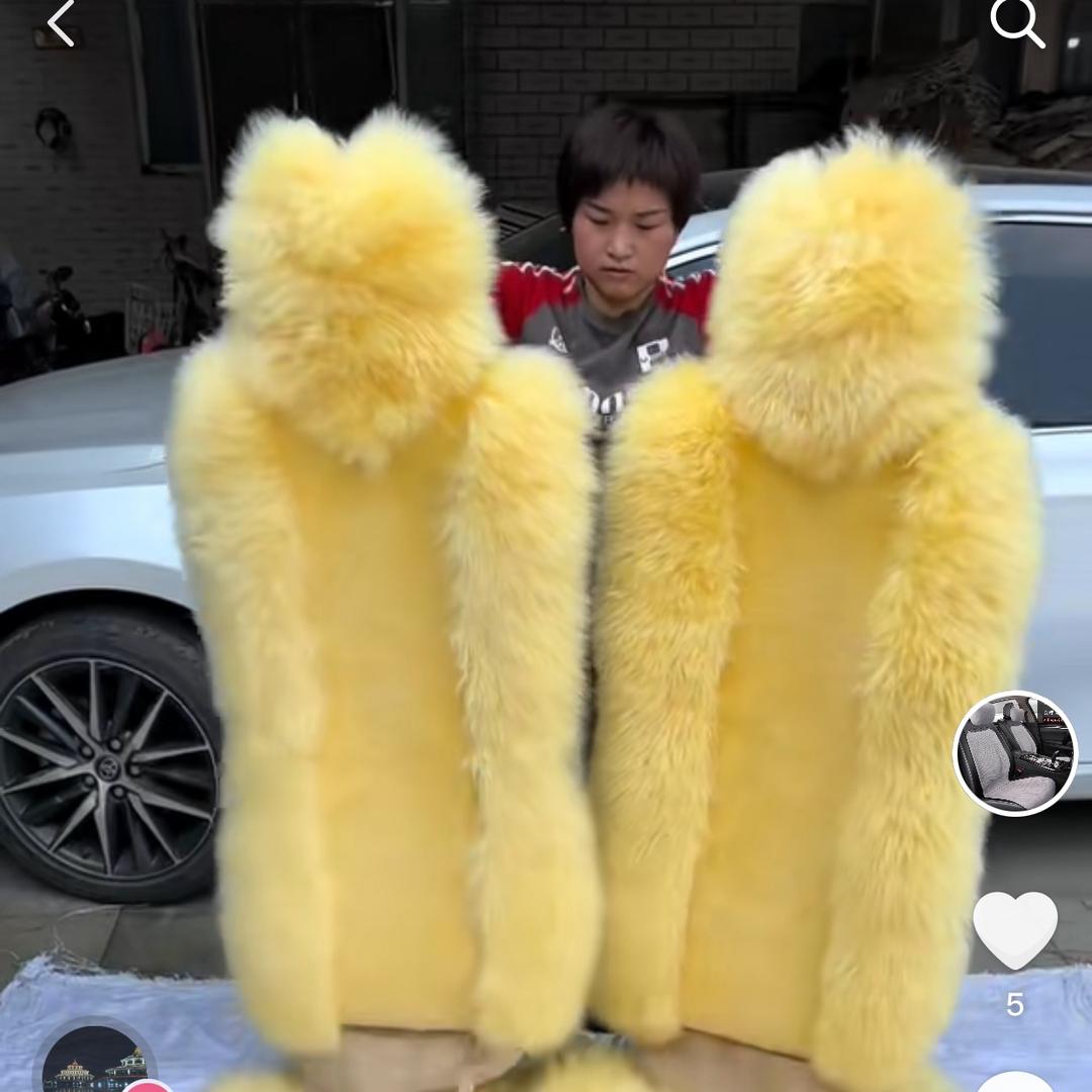 车品工厂批发商
