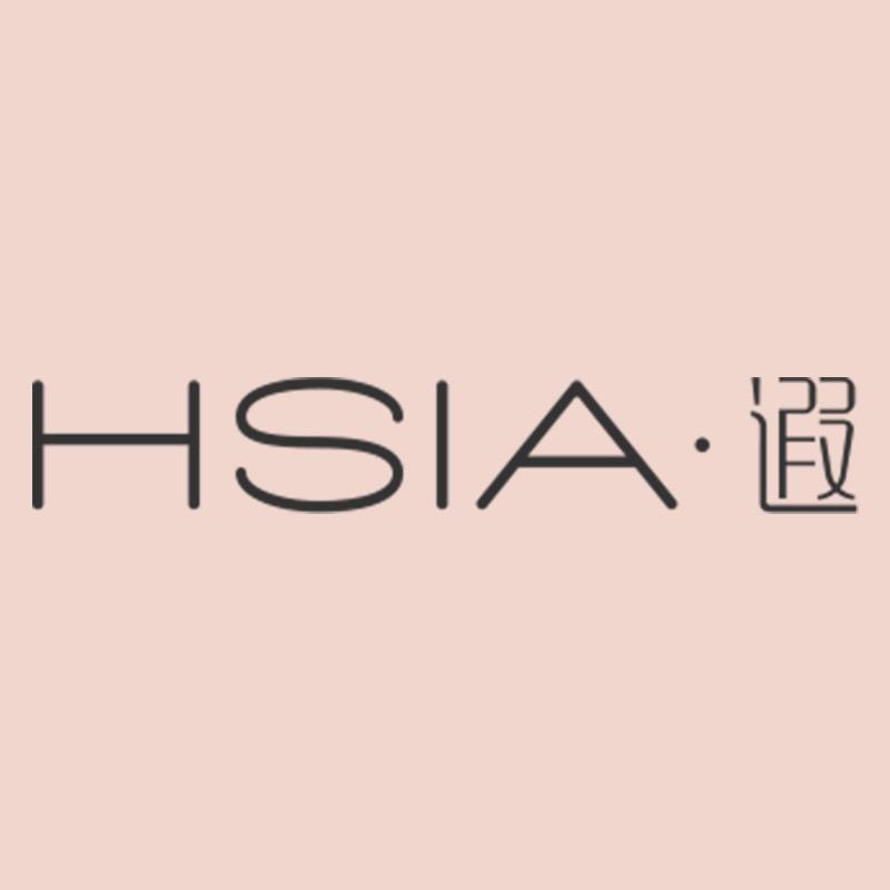 HSIAneiyi0201