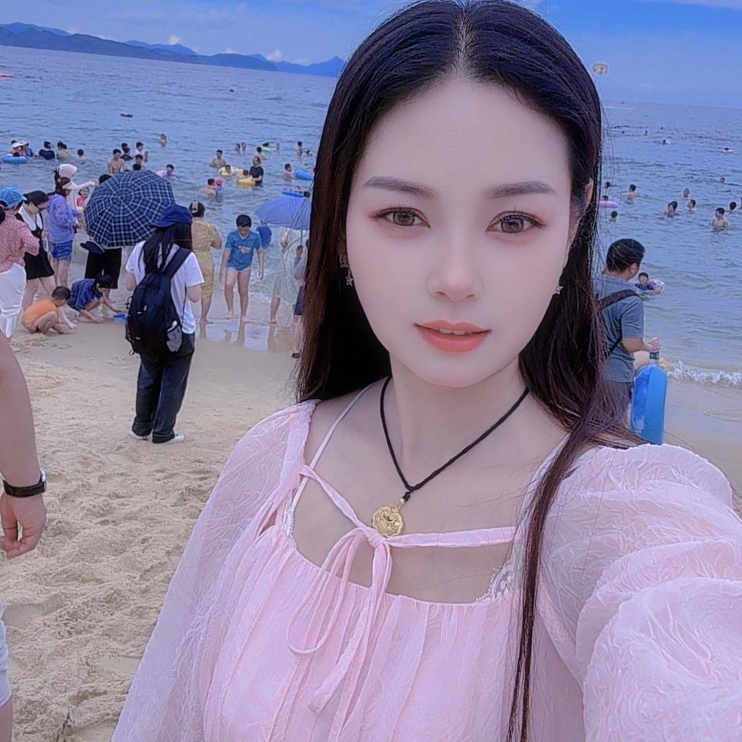 唐河🍀萌萌