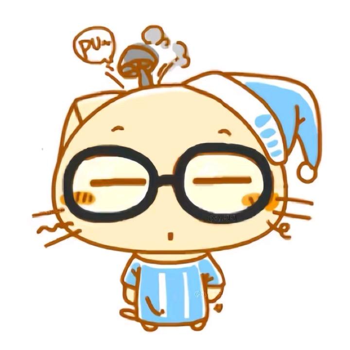 无畏小羊