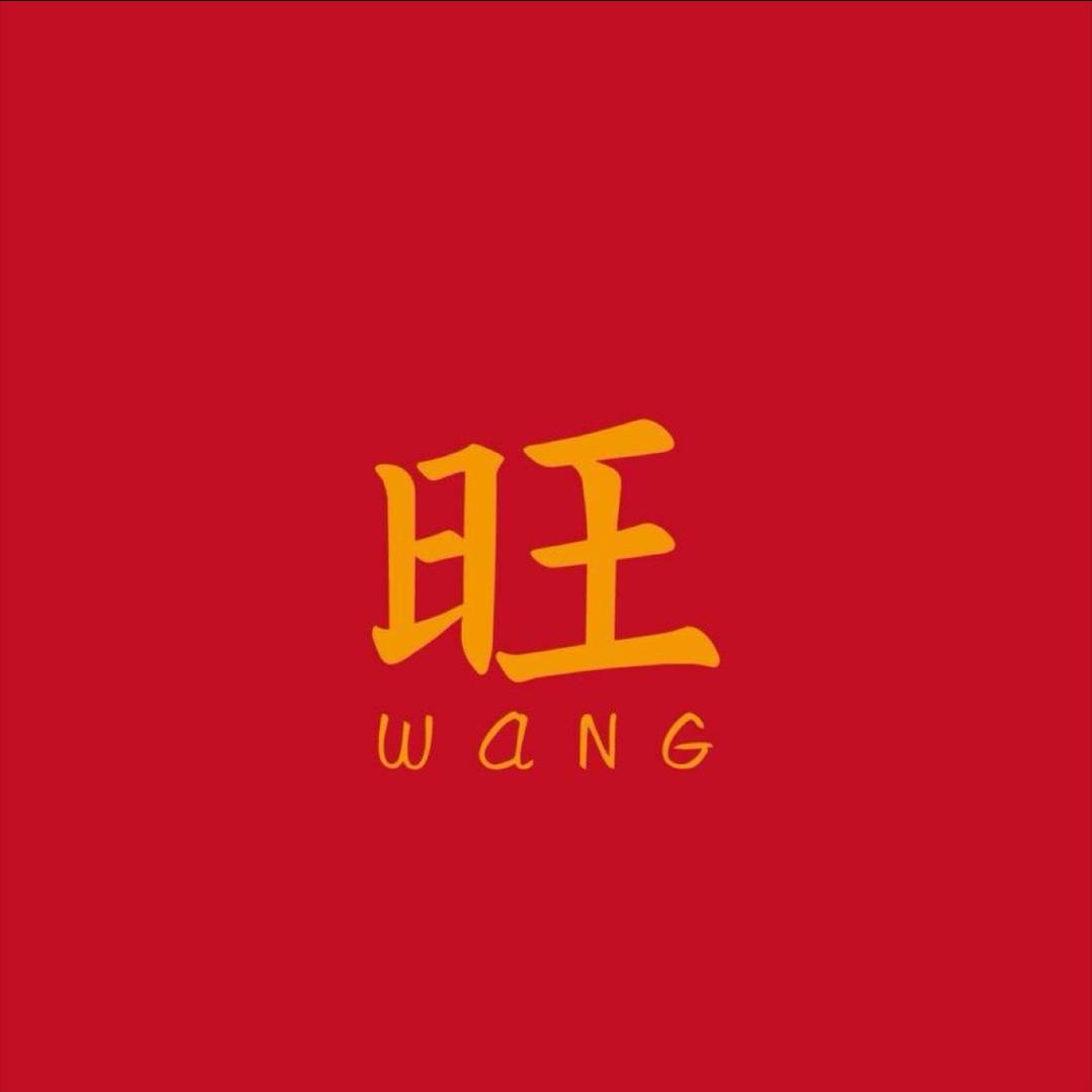 小舞