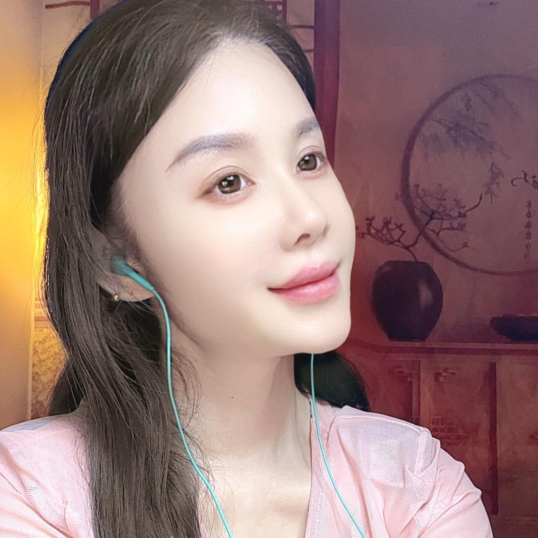 翔玉66